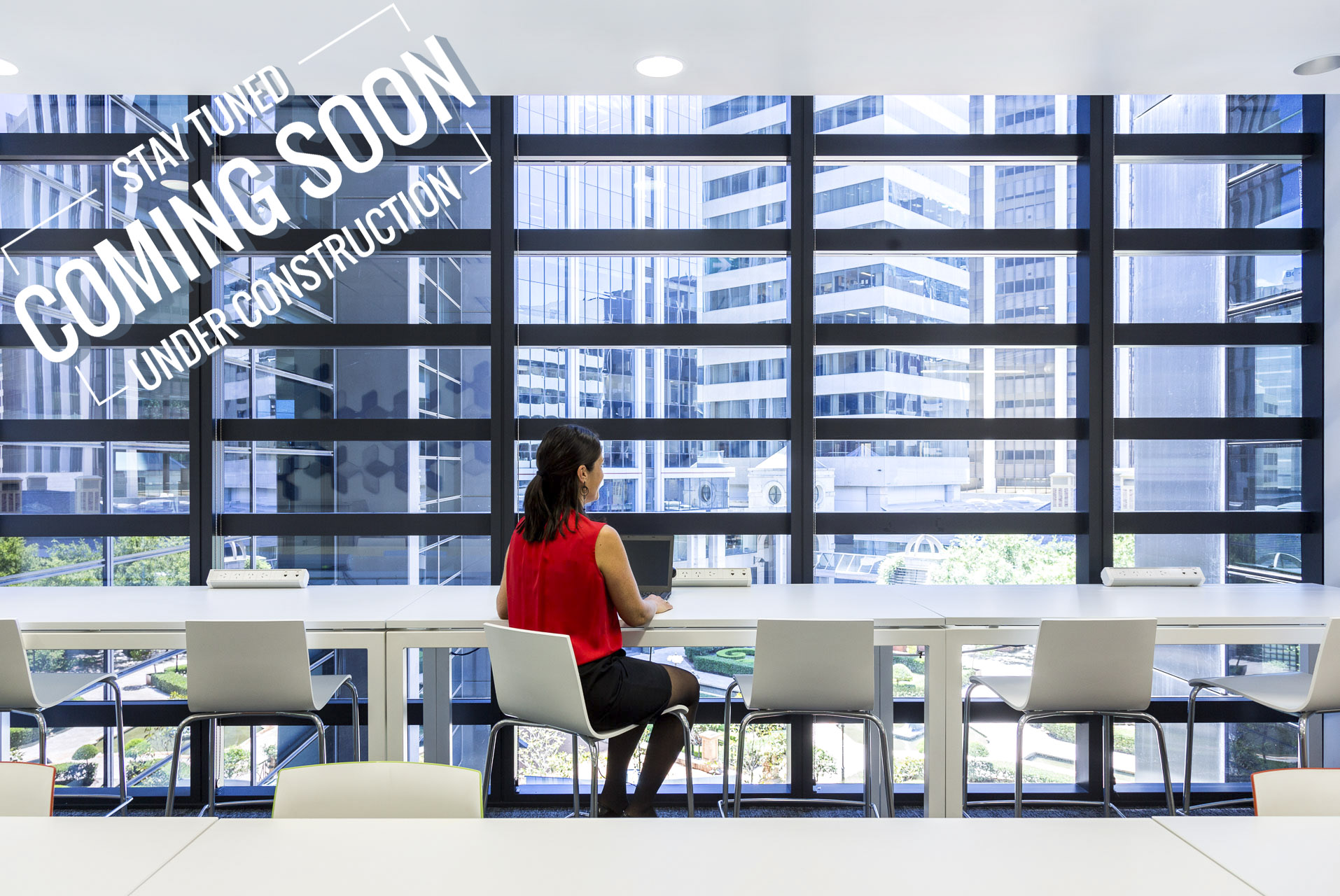 Business & Commercial Photography course coming soon